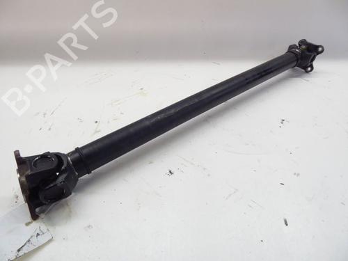 Transmisión central BMW 3 Gran Turismo (F34) 320 d xDrive (190 hp) 32826884