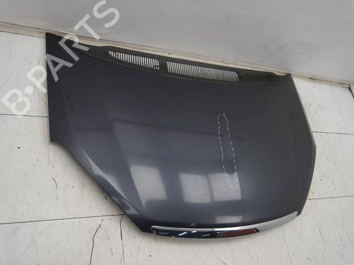 Panser FORD C-MAX (DM2) 1.6 | BP30047433C1