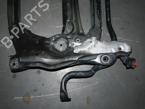 Other MERCEDES-BENZ S-CLASS (W221, V221) S 320 CDI (221.022, 221.122) | BP24391735O1