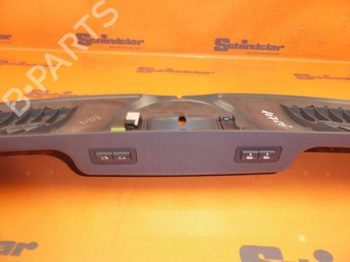 Interior roof light MINI MINI Convertible (R52) John Cooper Works | BP24391087I8