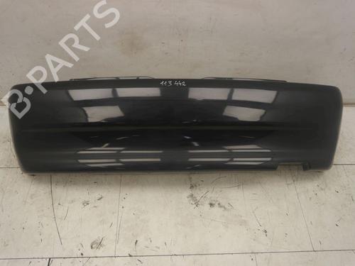 Used Rear bumper Rear bumper VW POLO III (6N1) 75 1.6 (75 hp) 35923848 35923848