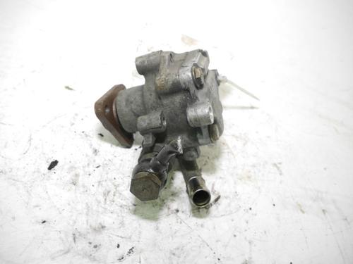 Steering pump VW PASSAT B5.5 Variant (3B6) 1.9 TDI | BP24382405M99 