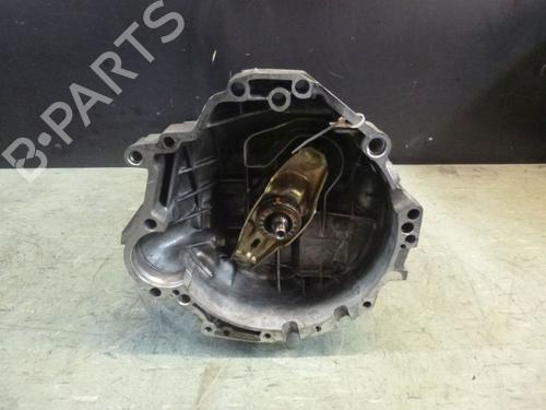 Gearbox VW PASSAT B5 (3B2) 2.3 VR5 | BP33848059M3 - Image 4