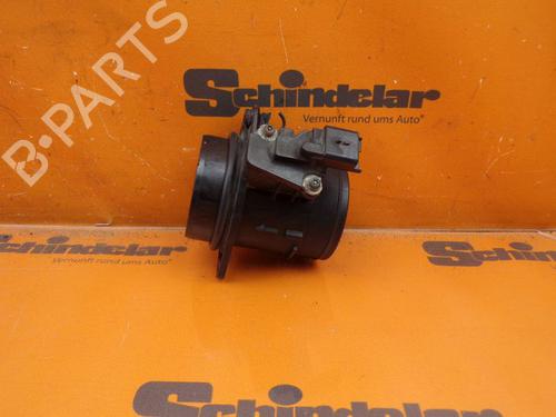 mass-air-flow-sensor-peugeot-traveller-bus-v_-2016-32838027 main image