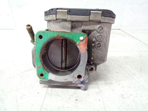 Throttle body VW GOLF IV (1J1) 2.0 4motion | BP24388924M82 