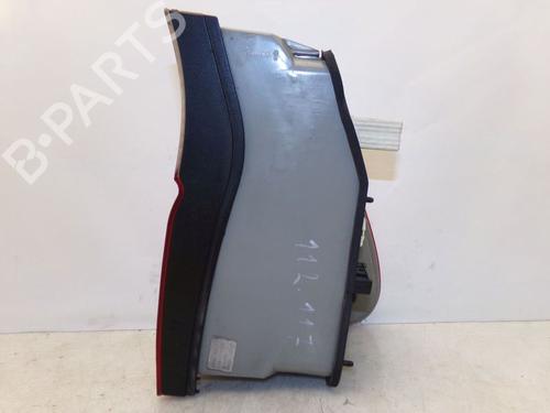 Lampa tylna lewa BMW X5 (E53) 3.0 d | BP30047442C34 