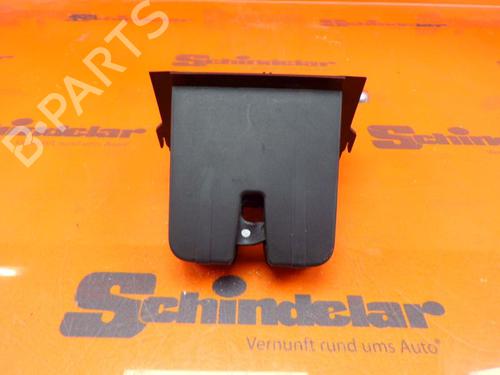 Used Electronic module SKODA OCTAVIA III Combi (5E5, 5E6) 1.5 TSI (150 hp) 32830807