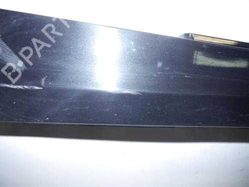 Other BMW 1 Convertible (E88) 120 d | BP33142988O1 - Image 3