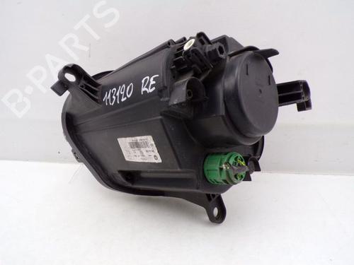 Other FIAT 500 (312_) 1.2 (312AXA1A) | BP33298526O1  - Image 6