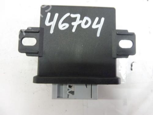 Control unit AUDI A6 C6 Avant (4F5) 2.7 TDI | BP33140986M11 - Image 2
