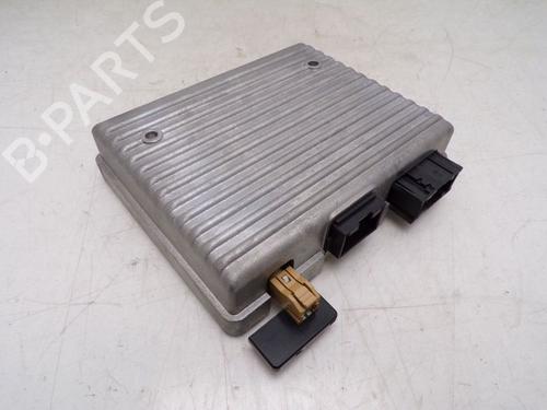 Computer Computer OPEL ASTRA J Sports Tourer (P10) 1.4 Turbo (35) (140 hp) 33156004 33156004