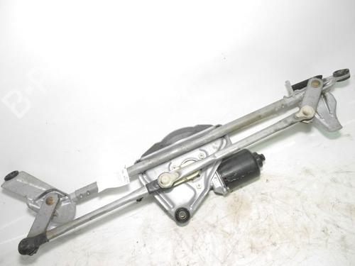 Viskermotor vindrute TOYOTA RAV 4 II (_A2_) 2.0 D 4WD (CLA20_, CLA21_, CLA20R, CLA21R) (116 hp) 32823386