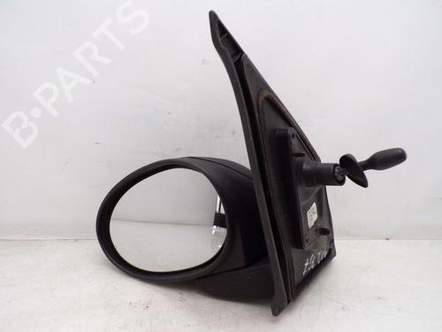 Andre PEUGEOT 107 (PM_, PN_) 1.0 (68 hp) 32839906