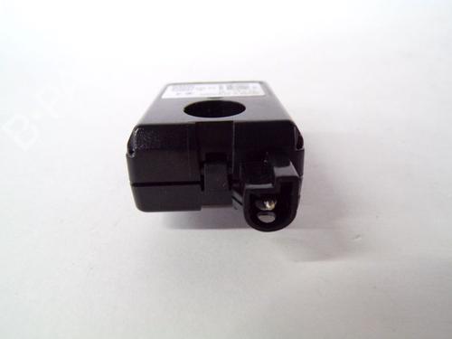 Electronic module BMW 4 Gran Coupe (F36) 435 d xDrive | BP33145268M83 - Image 4