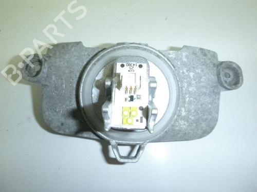 other-bmw-3-touring-f31-2012-2013-2014-2015-2016-2017-2018-2019-32826493 main image