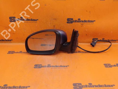 other-skoda-fabia-ii-combi-545-2007-2008-2009-2010-2011-2012-2013-2014-32833976 main image