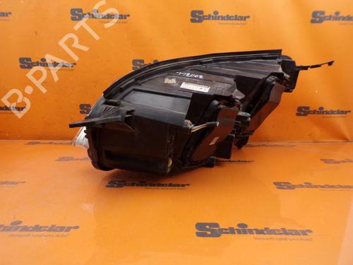 Right headlight PEUGEOT TRAVELLER Bus (V_) 2.0 BlueHDi 180 | BP33154624C29  - Image 7