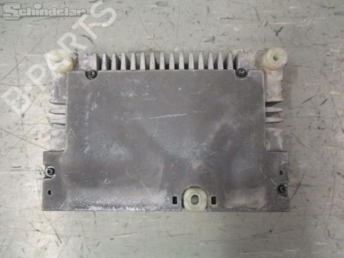 Electronic module VW SHARAN (7M8, 7M9, 7M6) 1.9 TDI | BP23507746M83 