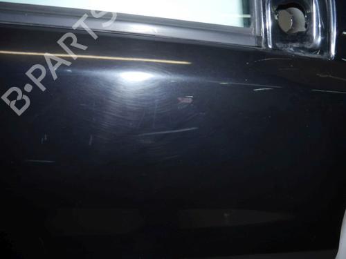 Right front door FIAT PANDA (169_) 1.2 (169.AXB11, 169.AXB1A) | BP24385035C3