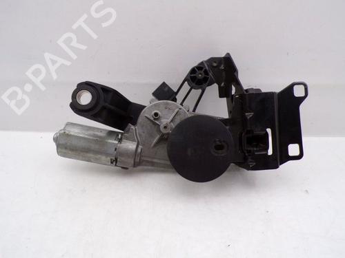 rear-wiper-motor-bmw-5-touring-e61-2004-2005-2006-2007-2008-2009-2010-32840785 main image