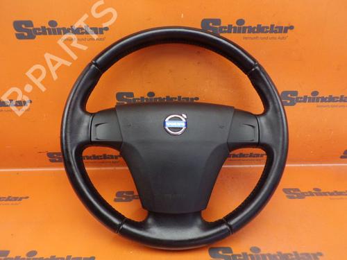 Used Steering wheel VOLVO C30 (533) D4 (177 hp) 24412998