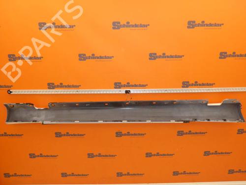 Other MERCEDES-BENZ CLC-CLASS (CL203) CLC 200 Kompressor (203.741) | BP33147041O1 - Image 2