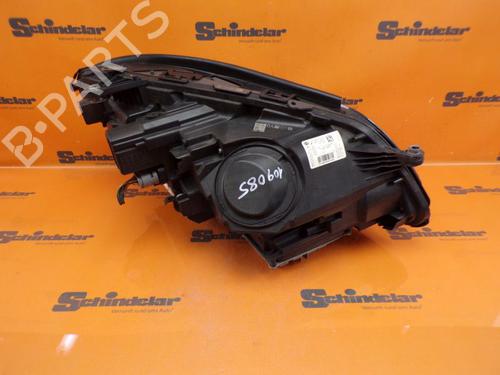 Left headlight MERCEDES-BENZ E-CLASS T-Model (S212) E 250 CDI / BlueTEC (212.203, 212.204) | BP33149197C28 - Image 6