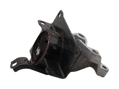 Gearbox mount SUZUKI IGNIS III (MF, FF) 1.2 AllGrip (ATK412) | BP34721737M88 - Image 3