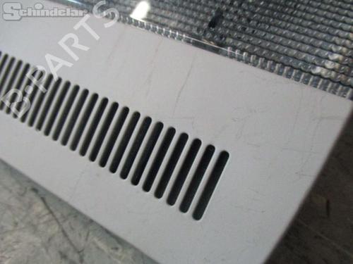 Interior roof light AUDI A3 Sportback (8PA) 1.9 TDI | BP25828378I8 