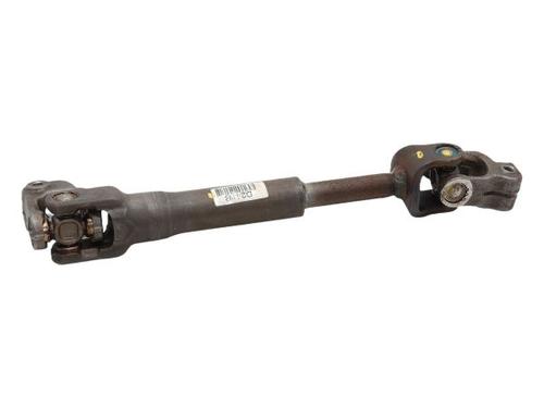Steering column universal joint VW UP! (121, 122, BL1, BL2, BL3, 123) 1.0 | BP38491059M114 - Image 5
