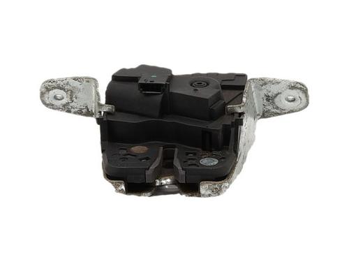 Used Electronic module Electronic module MERCEDES-BENZ C-CLASS T-Model (S204) C 220 CDI (204.202) (170 hp) 34255083 34255083