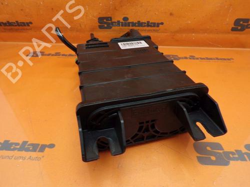 Other FORD FOCUS IV (HN) 1.0 EcoBoost mHEV | BP32837224O1  - Image 6