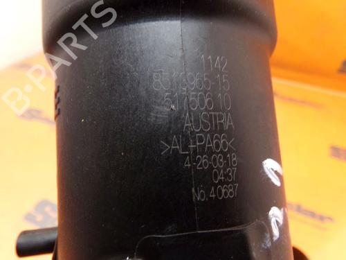 Support BMW 3 Touring (F31) 320 i | BP25705274C155 
