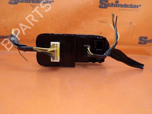 Switch KIA CARENS IV 1.7 CRDi | BP32836705I30  - Image 6