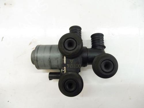 Electronic sensor BMW 3 Touring (E46) 318 i | BP33142363M84 - Image 2