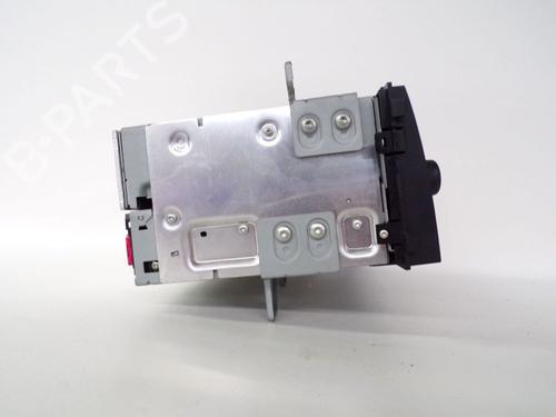 Radio KIA CEE'D SW (ED) 1.6 | BP24388845E6 