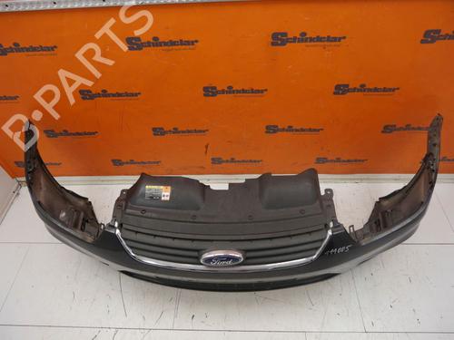 Front bumper FORD C-MAX (DM2) 1.6 TDCi | BP24888604C7 