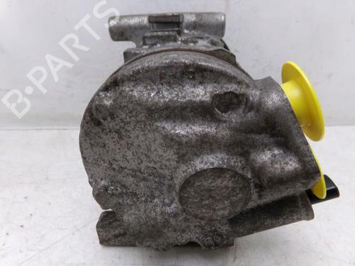 AC compressor FIAT BRAVO II (198_) 1.4 16V (198AXS1B) | BP30889170M34