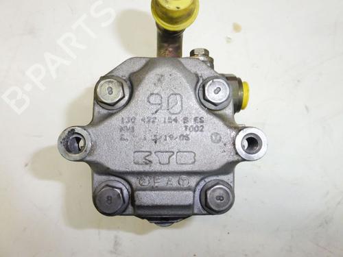 Steering pump VW GOLF IV Variant (1J5) 1.4 16V | BP33141895M99 - Image 5