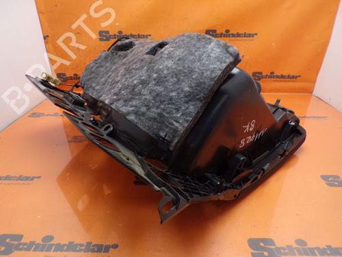 Glove box AUDI A4 B8 (8K2) 2.0 TFSI | BP33153516C95  - Image 7