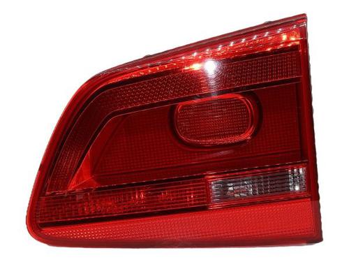 Used Right tailgate light Right tailgate light VW TOURAN (1T3) 1.6 TDI (105 hp) 39480125 39480125