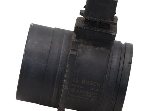 Mass air flow sensor BMW 3 Touring (E91) 318 d | BP36756908M95  - Image 5