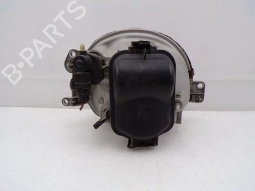 Left headlight RENAULT TWINGO I (C06_) 1.2 16V (C06C, C06D, C06K) | BP30189576C28