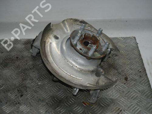 Used Right rear steering knuckle LAND ROVER DISCOVERY SPORT (L550) 2.0 4x4 (241 hp) 33157531