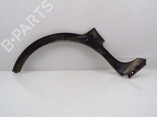 Other FIAT PANDA (169_) 1.2 4x4 (169.AXB2A) | BP33155671O1 - Image 4