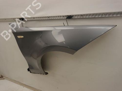 Right front fenders BMW 1 (E87) 118 d | BP29873382C42