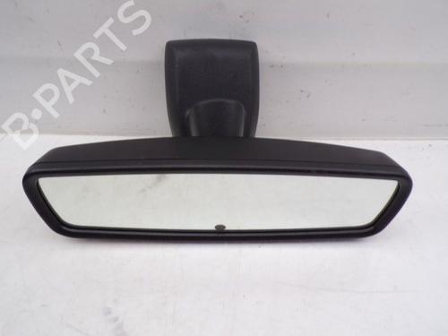 rear-mirror-ford-ka-iii-uk-fk-2014-33560705 main image
