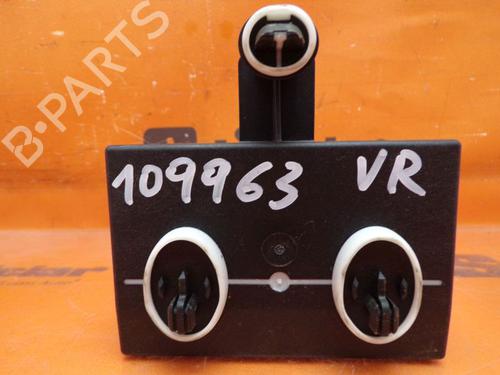 Elektronisk modul SEAT ALHAMBRA (710, 711) 2.0 TSI | BP24414053M83 