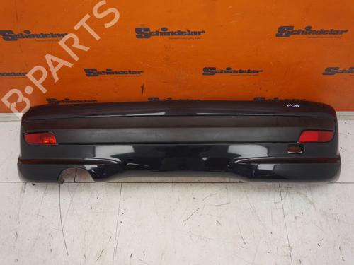 rear-bumper-peugeot-206-2l_-2m_-2009-2010-2011-2012-2013-33153681 main image