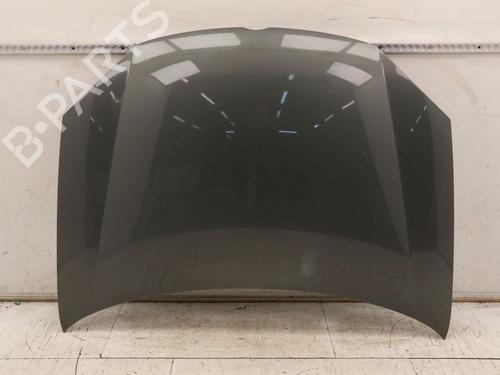 hood-vw-golf-v-1k1-2003-2004-2005-2006-2007-2008-2009-2010-39038895 main image
